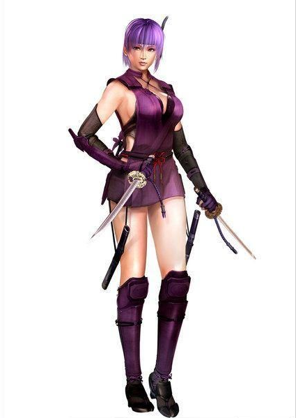  p>《忍者龙剑传:西格玛2加强版》是由日本著名游戏开发商 a href="#"