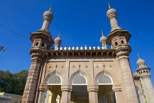  p>海得拉巴大学建于1974年,是印度南部建立的第一所重点大学.