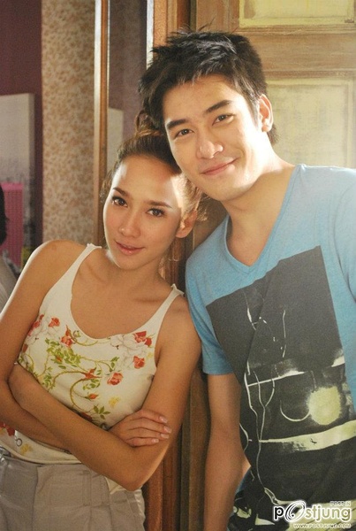 苏葛执导, a target="_blank" href="/item/帕德容琶·砂楚/24246086"