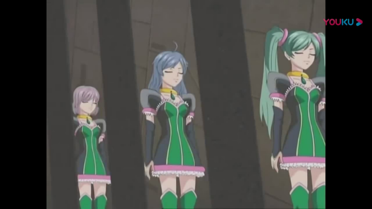 《 a target="_blank" href="/item/战斗王之飓风战魂/20799175" data