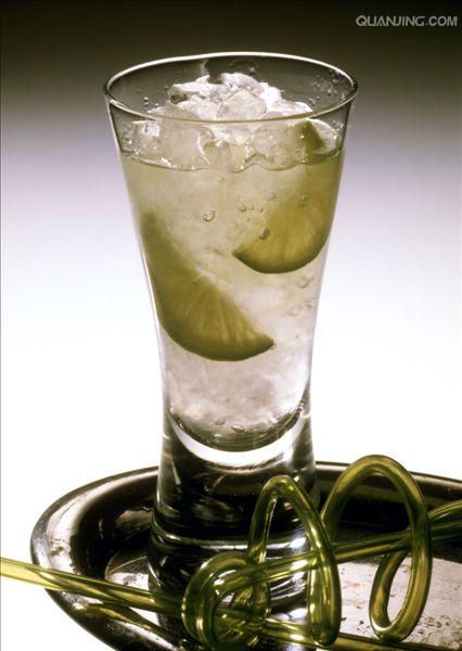  p>得其利,是一款 a target="_blank" href="/item/鸡尾酒/75205"