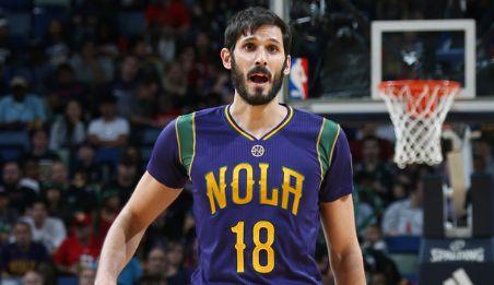  p>欧米·卡斯比(omri casspi),1988年6月22日出生于 a href="#" data