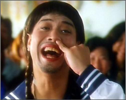  p>无厘头,原是广东 a href="#" data-lemmaid="72101">广州 /a>等地