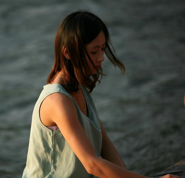 沈从文《边城》中的爱情：世间若有双全法，不负亲人不负卿_百科TA说