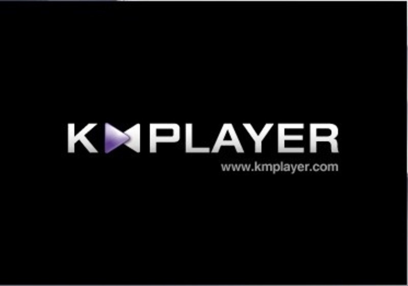  p data-id="gnrz2tnwjw">kmplayer简称 kmp,早期名叫wasavi播放器.