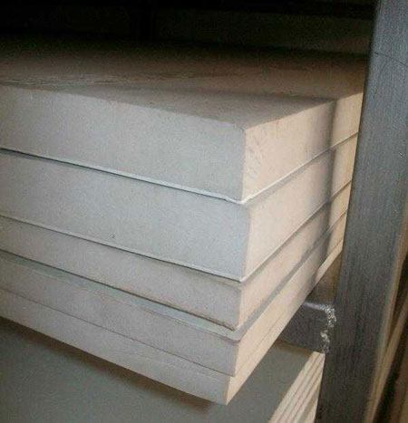  p data-id="gnvi2c72al">芙蓉板又名(弗龙板)芙蓉板单面复合 a