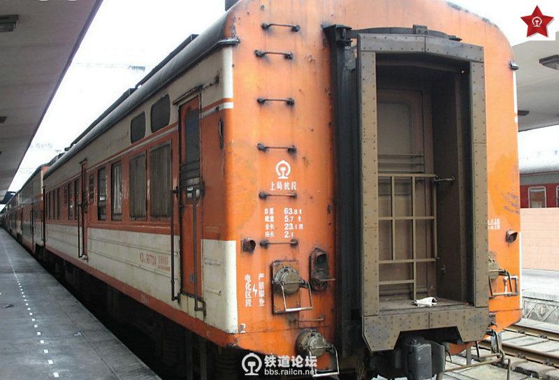  p>空调发电车是专门为 a target="_blank" href="/item/旅客列车