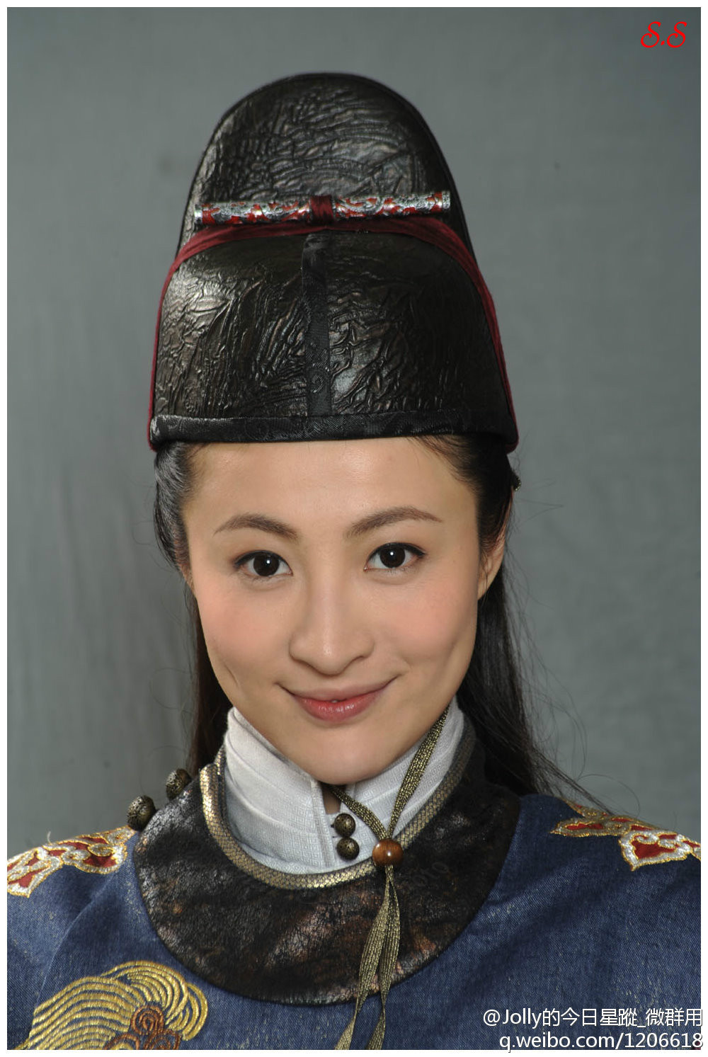 杨卯