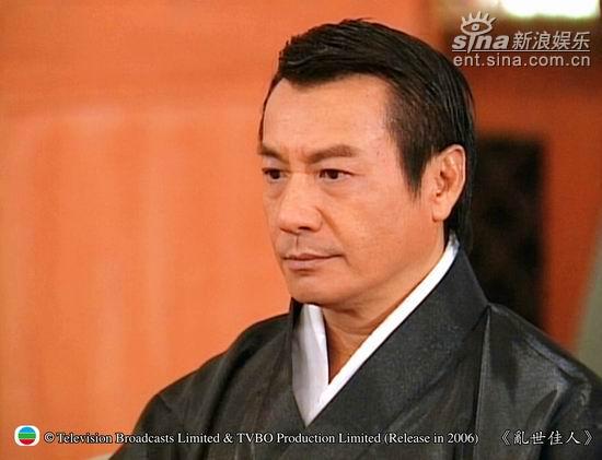 的一部抗战爱情剧,由 a href="#" data-lemmaid="83744">陈锦鸿 /a>, 