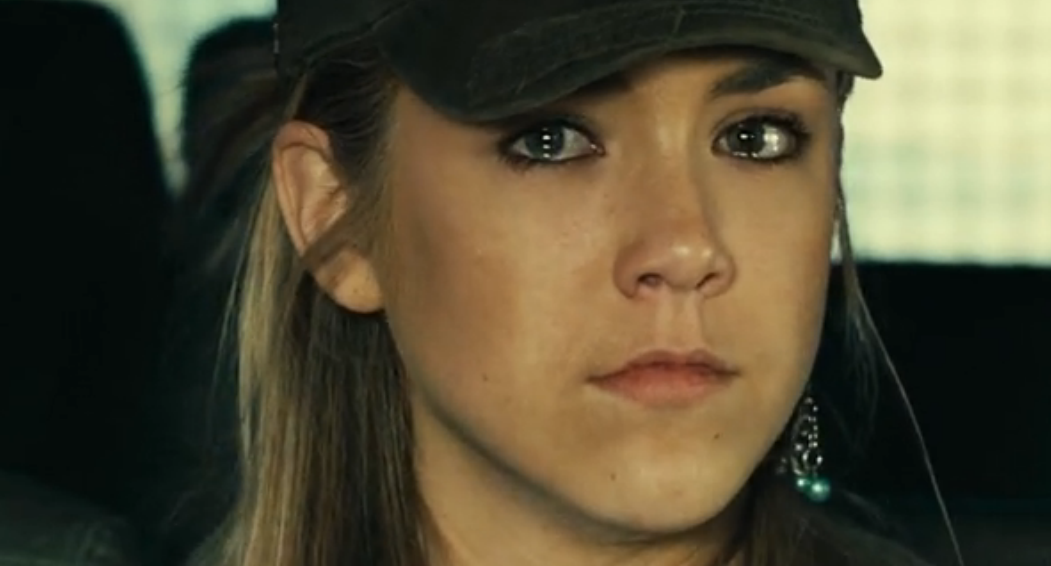  p>史宾塞·洛克 i>(spencer locke) /i>,1991年09月20日出生于 a