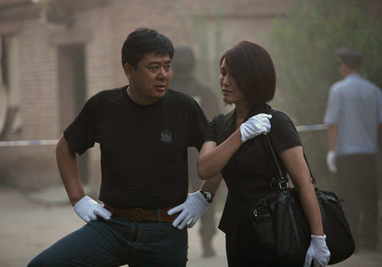 lemmaid="14197">王茜 /a>, a target="_blank" href="/item/邢岷 