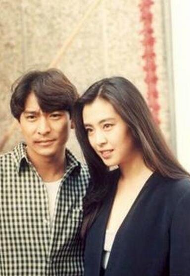 庙街十二少theprinceoftemplestreet(1992)