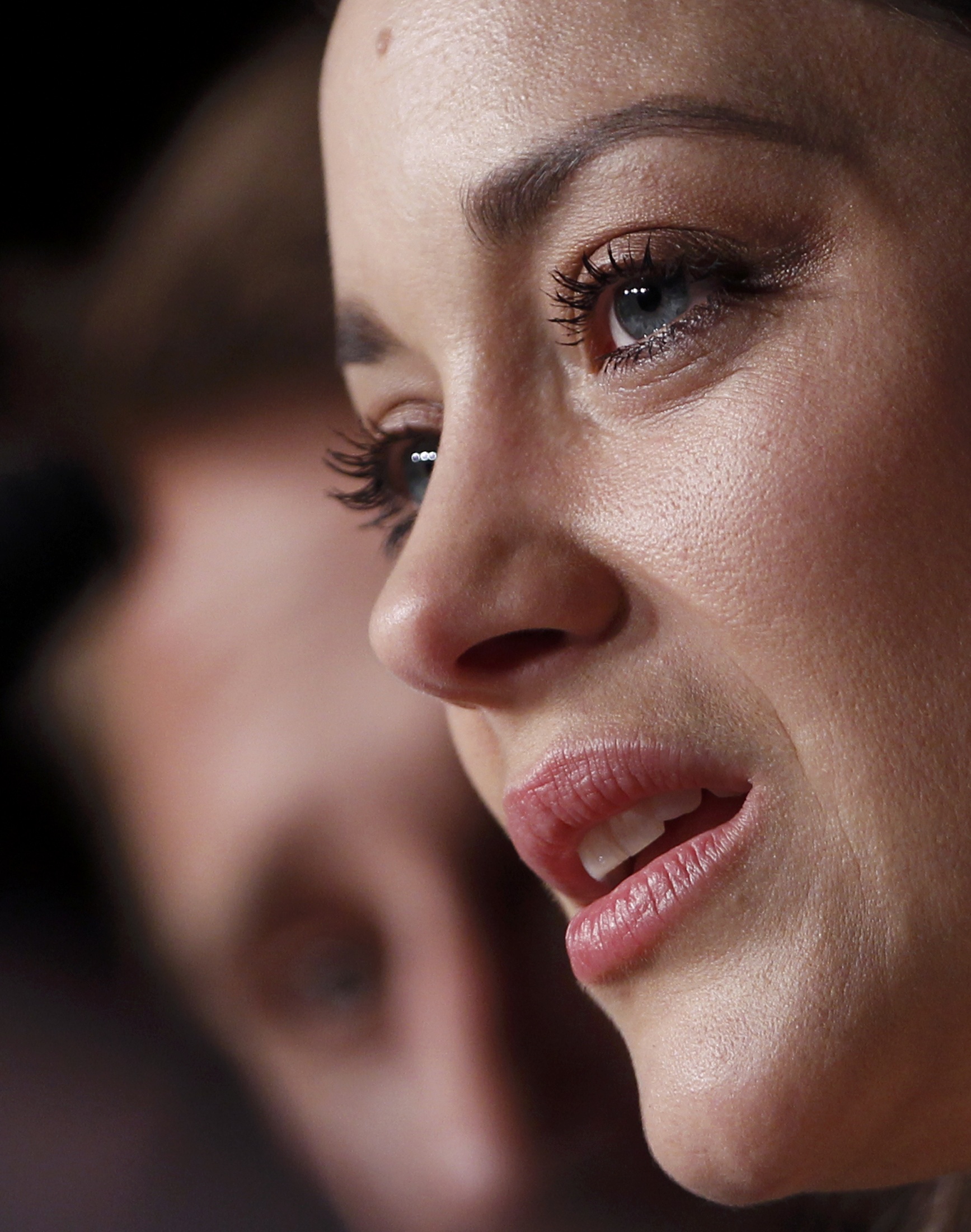  p>玛丽昂·歌迪亚(marion cotillard),1975年9月30日出生于法国巴黎