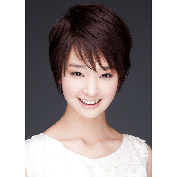 《あなたの100の嫌いなところ》是刚力彩芽