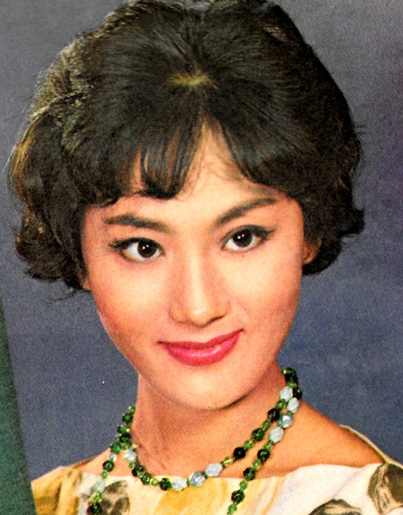 data-lemmaid="4358392">王小燕 /a>,中国香港女演员