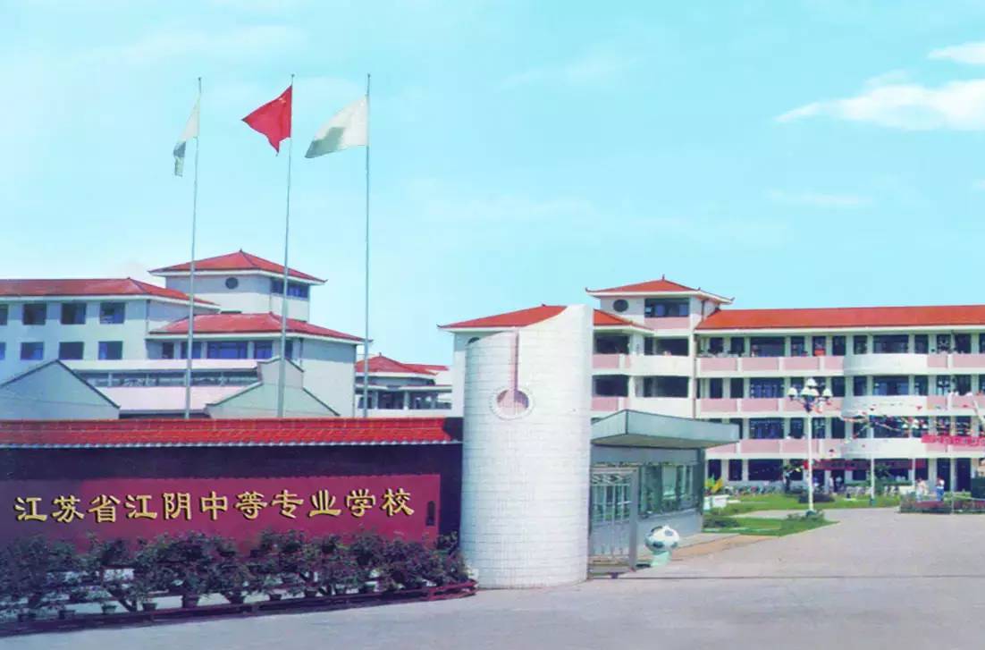 еרҵѧУ_ϻеרҵѧУ_еרҵѧУ