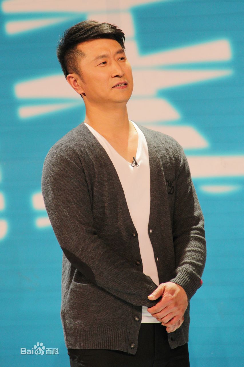 px40w3n">张笑君,1970年6月12日出生于山东省济南市,中国内地影视演员