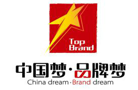 "中国梦·品牌梦"2015电梯行业用户优选品牌评选