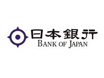  p> b>日本银行 /b>(bank of japan),是 a target="_blank" href="