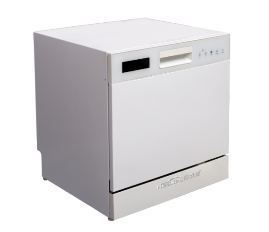  p>海森潽是深圳欧潽特实业有限公司旗下一款家电品牌,致力于厨房电器