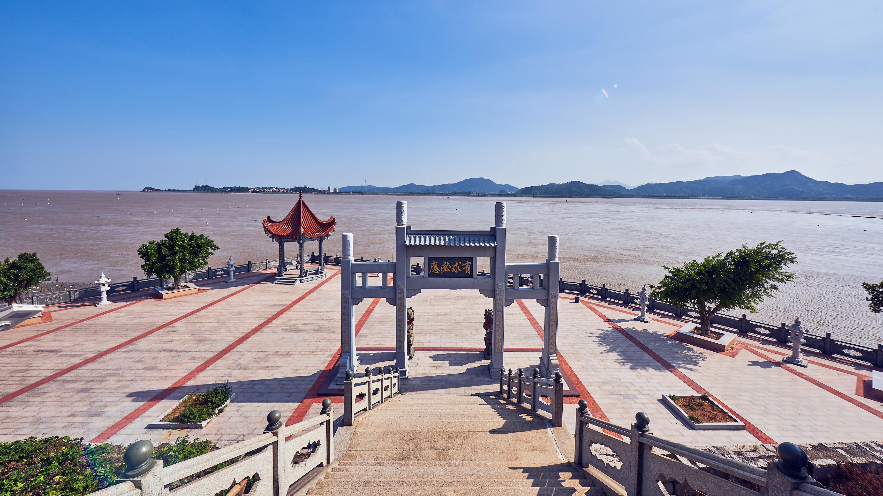  p>粗芦岛是连江第一大岛.粗芦岛面积约14.