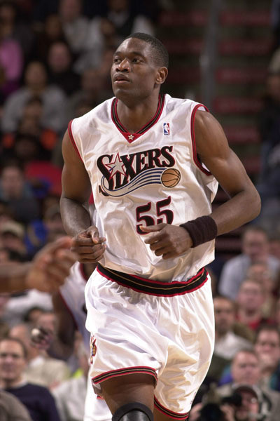 迪坎比·穆托姆博·姆博洛多·穆卡姆巴·简恩·杰奎·瓦姆托姆博