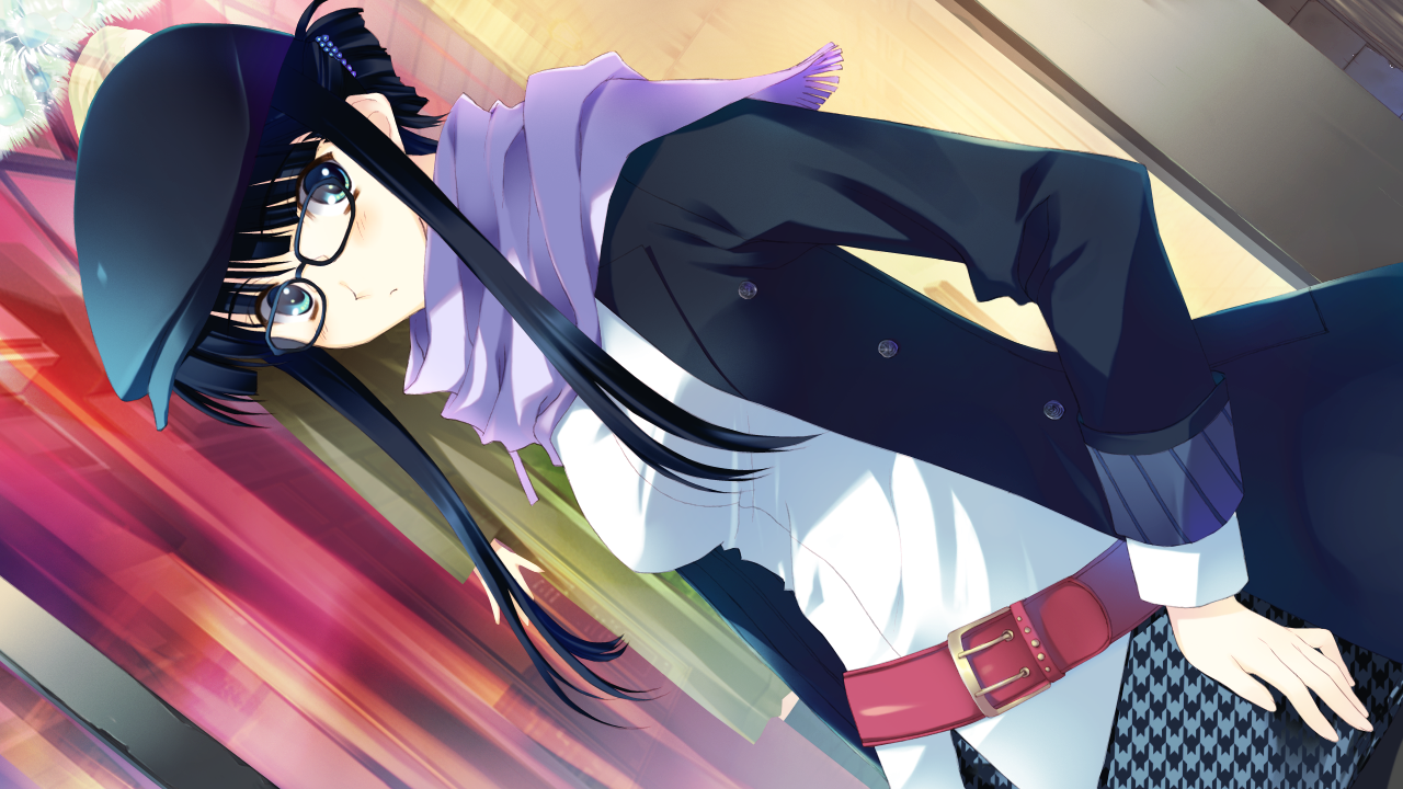  p>冬马和纱, a target="_blank" href="/item/leaf会社">leaf会社 /a