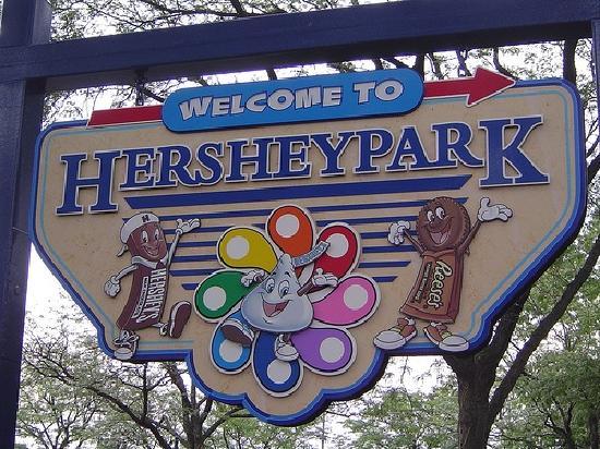 data-lemmaid="2618182">好时 /a>公园(hershey's park)美国