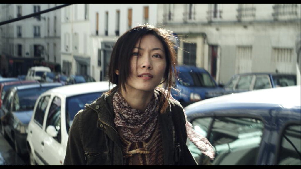 blk2bqib">《花》是由 a target="_blank" href="/item/娄烨/6419308"