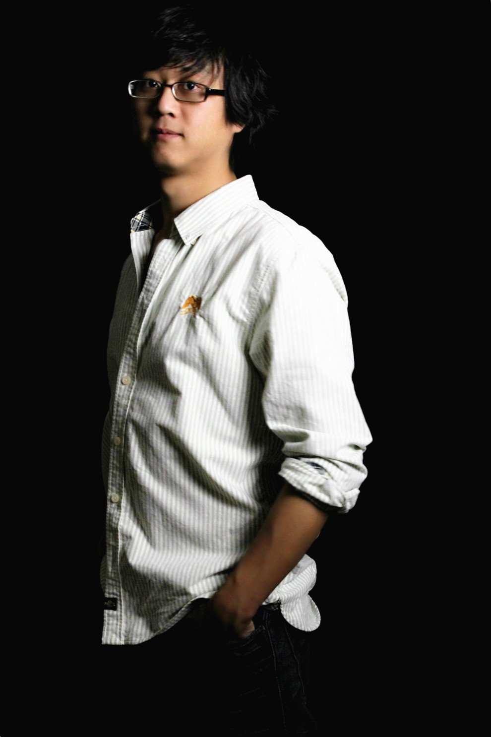  p data-id="gnwlp8lyq5">金晓,又名馒头,中国内地创作型男歌手, a