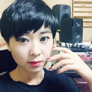  p>《让我听听你的歌》是 a target="_blank" href="/item/杨梓文祺