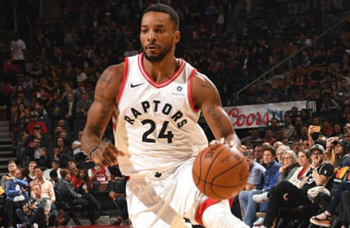  p>诺曼·鲍威尔(norman powell),1993年5月25日出生于 a target="