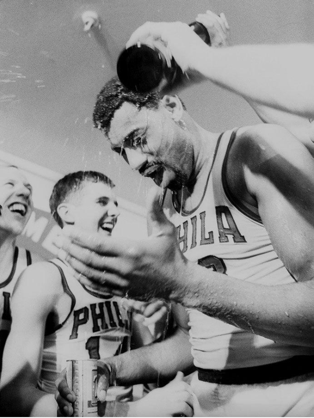  p>威尔特·张伯伦 i>(wilt chamberlain,1936年8月21日-1999年10月12