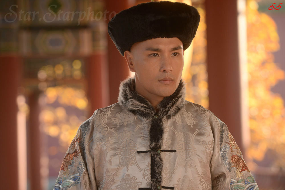  p>《张保仔》是 a href="#" data-lemmaid="7051877">香港电视广播