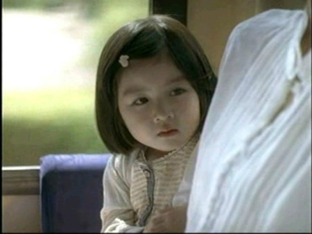  p>小林星兰(kobayashi seiran),2004年9月25日生于 a target="_blank