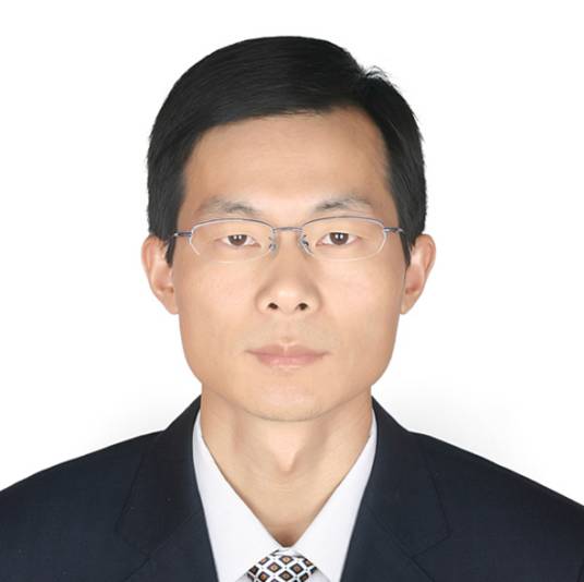 丁勇（中国科学技术大学生命科学学院教授）_百度百科