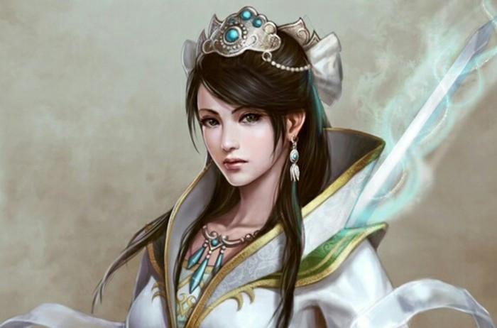  p>耶律金娥,又名 a href="#" data-lemmaid="9994987">耶律琼娥 /a>