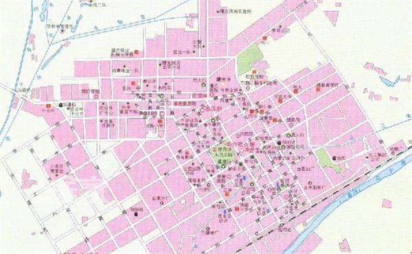 自治区 /a> a target="_blank" href="/item/巴彦淖尔市/2402600