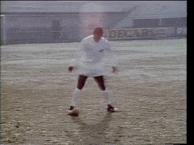 280_210gif 动态图 动图