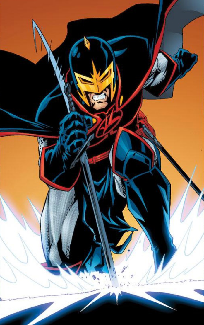  p data-id="gnbjylkg1n">黑骑士(black knight)是美国 a target="