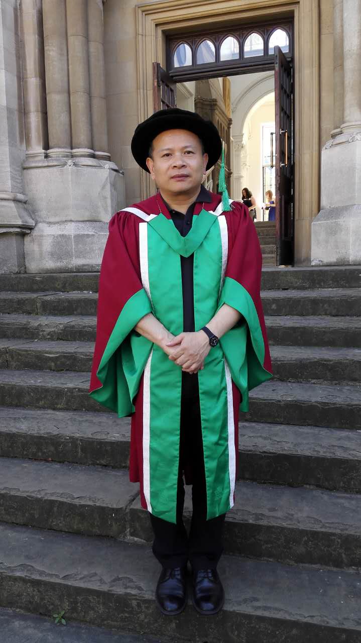  p data-id="go17ezqszr">英国剑桥大学pma研究院研究员,美国哈佛商