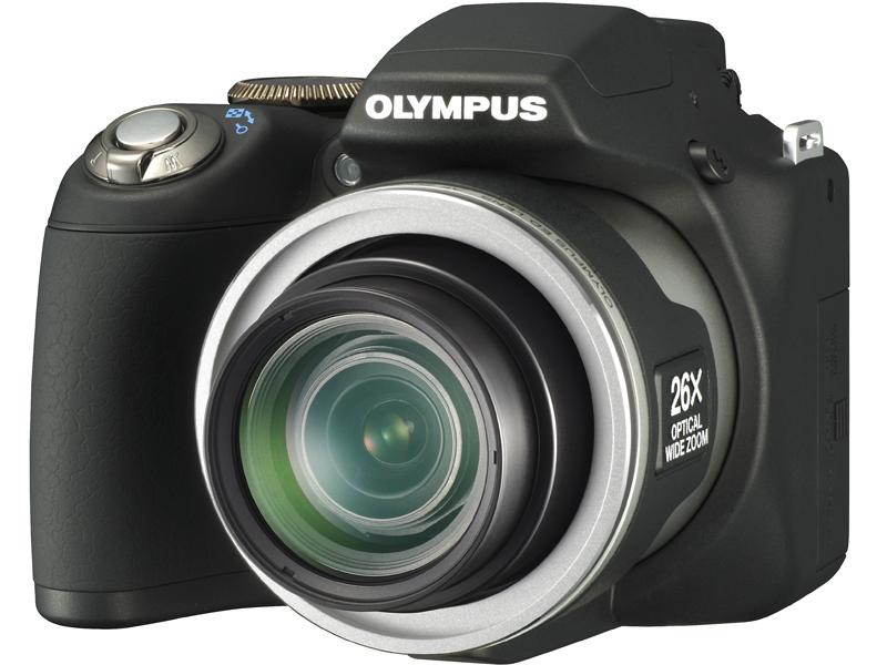  p>奥林巴斯(olympus corporation),创立于1919 年.