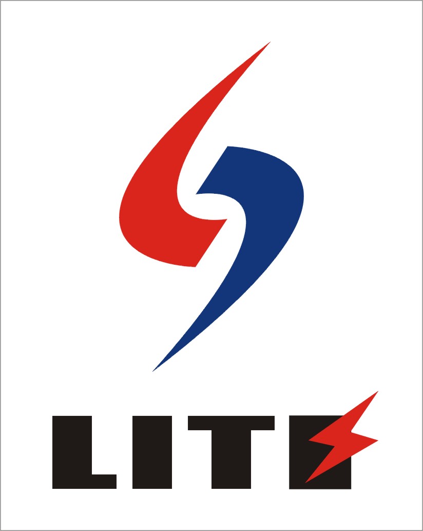 西安利特机电有限公司