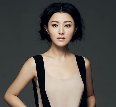  p>陈廷嘉 i>(原名陈丽丽) /i>,生于江苏省江阴市,中国大陆女演员