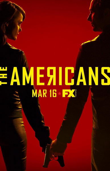  p>《美国谍梦》(the americans)是在2013年美国播出的,由 a target="