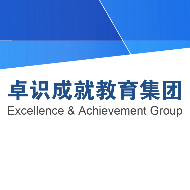 上海卓识成就教育科技有限公司