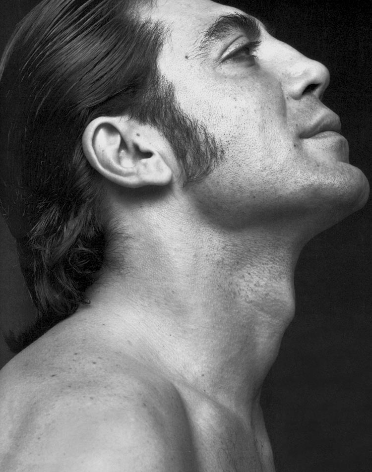  p>哈维尔·巴登(javier bardem),1969年3月1日出生于西班牙,西班牙