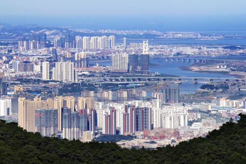 泉州府/4260538" data-lemmaid="4260538">泉州府 /a>晋江县)雅称刺桐