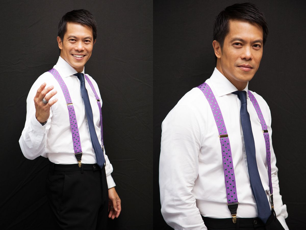  p>文峰(byron mann)好莱坞华裔演员,制片人,主要作品有《 a target="