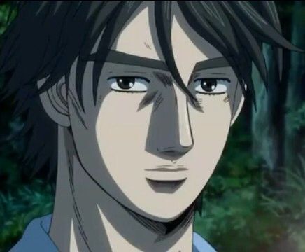  p data-id="gnsw76thhg">高桥凉介,日本漫画家 a target="_blank"